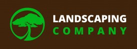 Landscaping Nelshaby - Landscaping Solutions